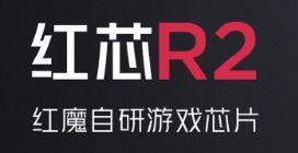 国产吧,探索中国制造的魅力与未来