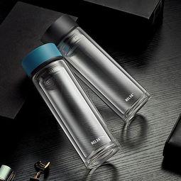 国产水杯,国产水杯引领时尚生活新潮流