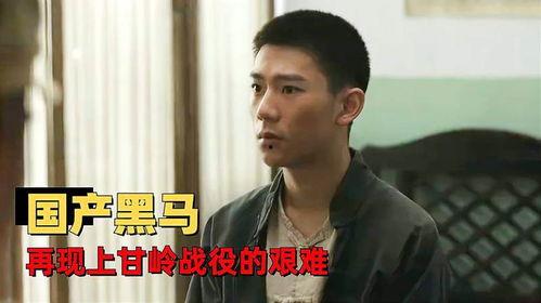 国产特级视频,探索极致光影的艺术之旅