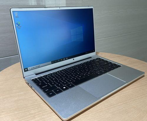 国产笔记本,引领科技潮流的本土力量