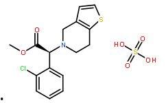国产氯吡格雷价格