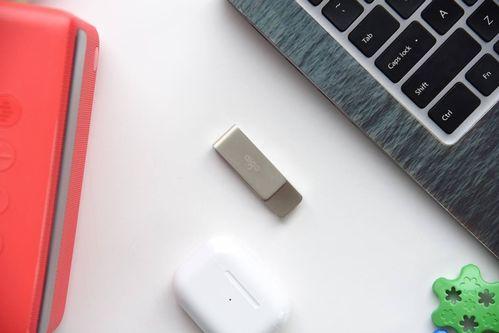 国产u盘,创新驱动，引领存储新时代