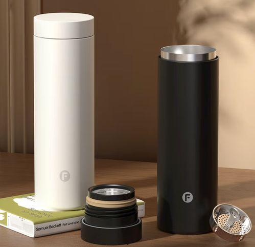 国产保温杯十大排名