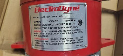 国产b片,揭秘中国电影市场的另类魅力