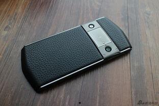 国产9999,引领科技潮流的创新之作