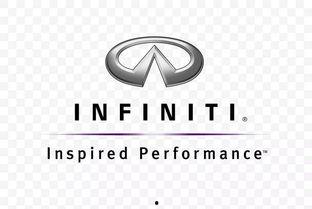 国产标志图片,探寻标志背后的故事与传承