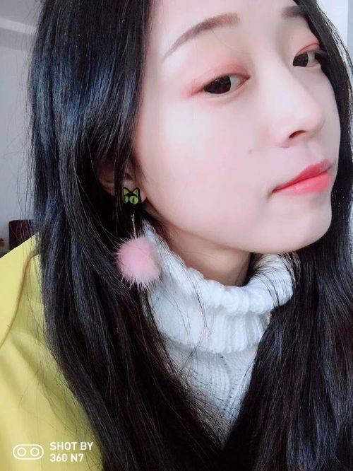 国产自拍网,揭秘国内自拍文化新趋势