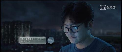 2018年国产小视频在线观看99